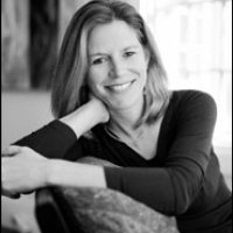 Sylvia Brownrigg profile picture