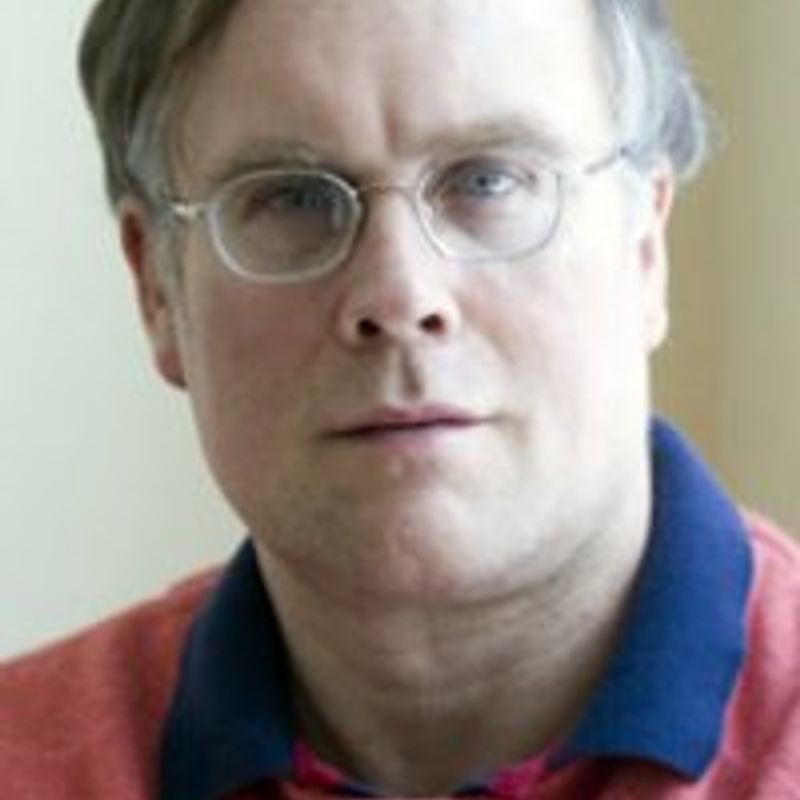 John Elder Robison profile picture
