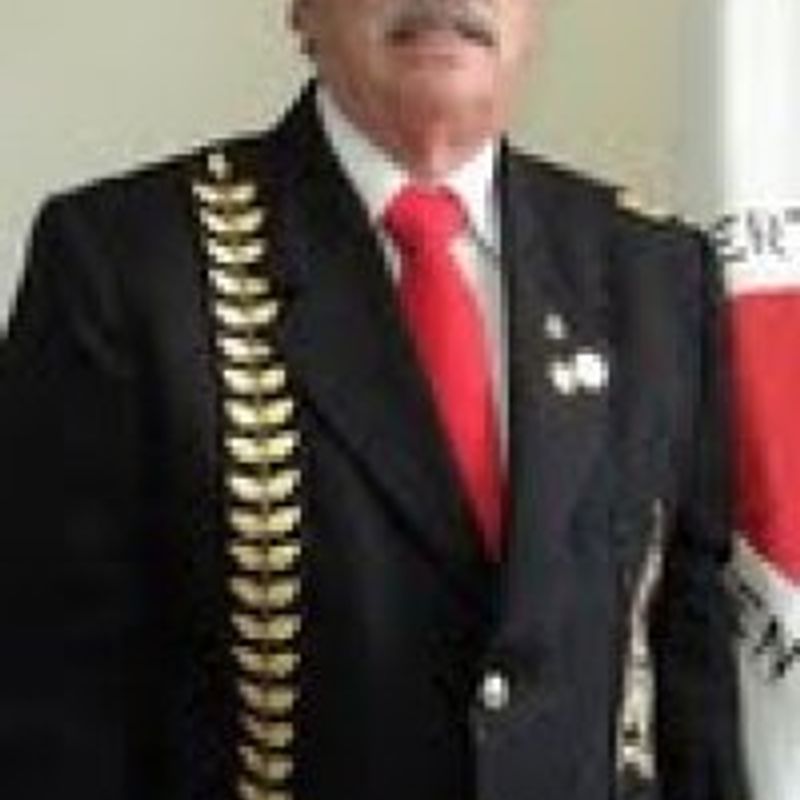 cícero moteran ramos profile picture