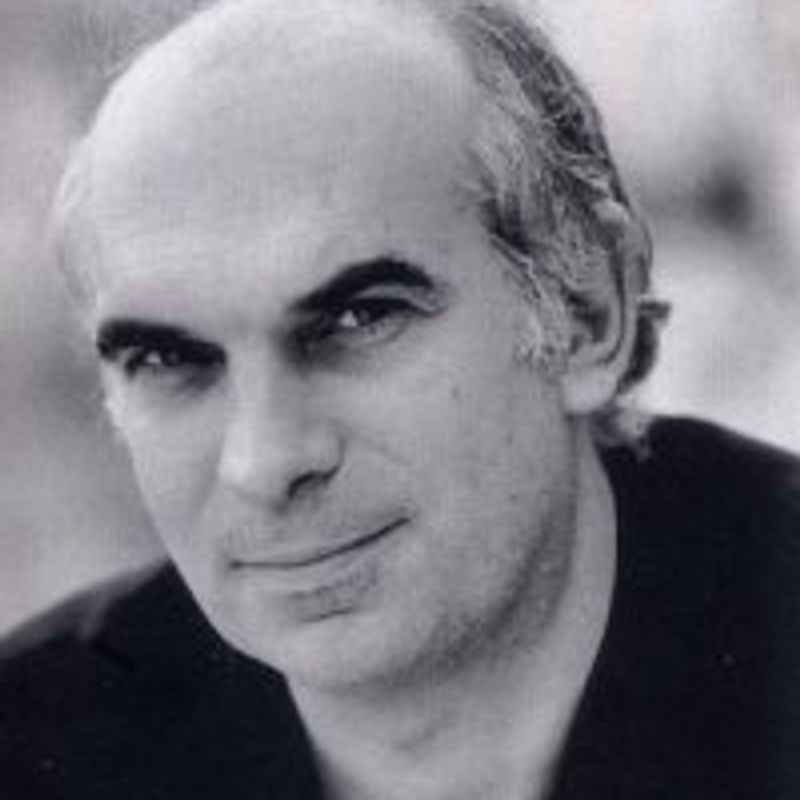 Jean-Louis Fetjaine profile picture