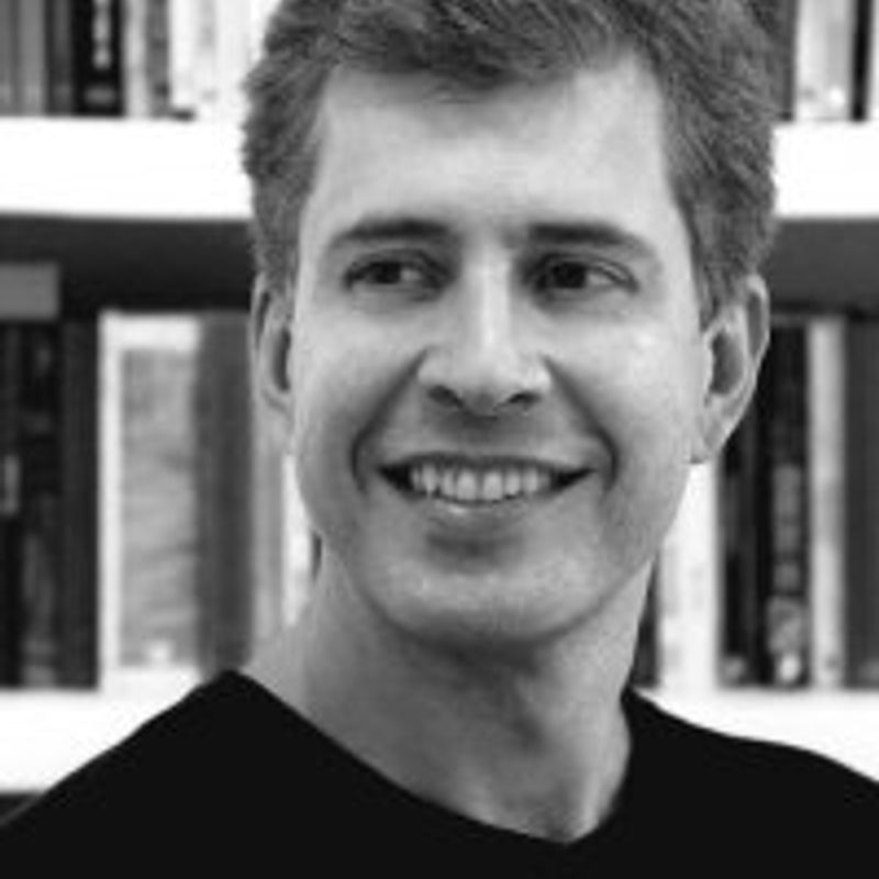 Ricardo Linck profile picture