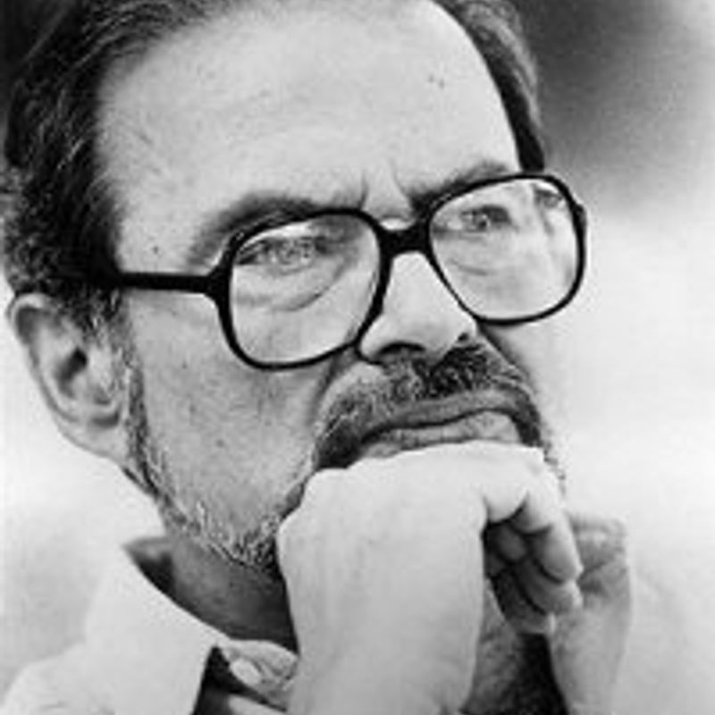 Maurice Sendak profile picture