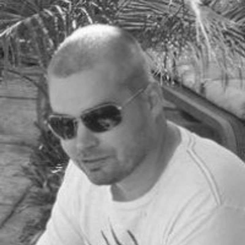 Matt Tomerlin profile picture