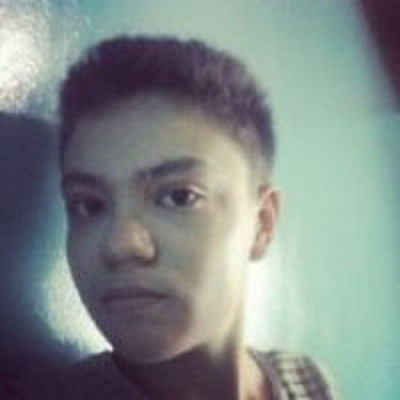 Ademilson Filocreão profile picture