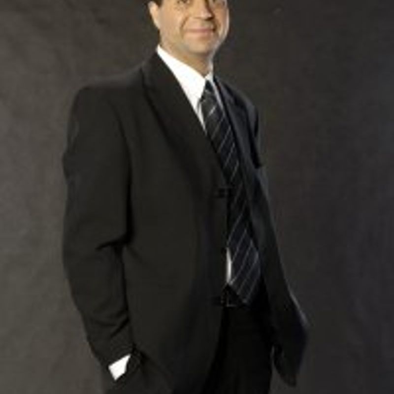 Deivinson Bignon profile picture