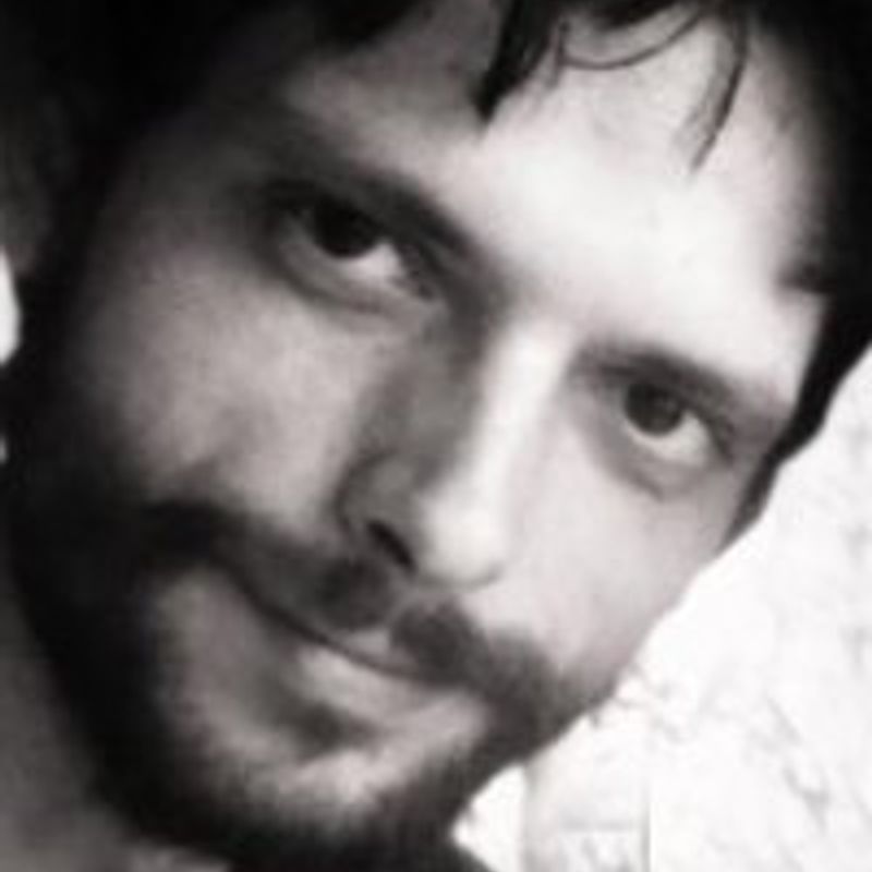 Italo Poscai profile picture