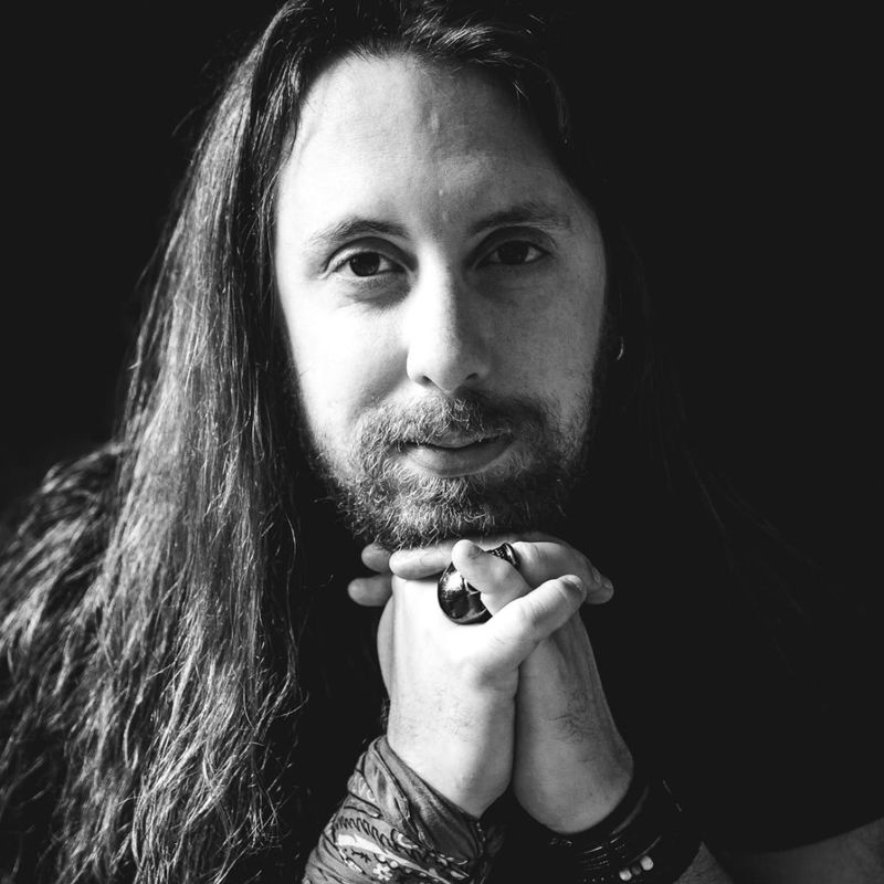 Jim Carbonera profile picture