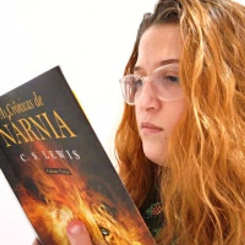 Manu Serafim  profile picture
