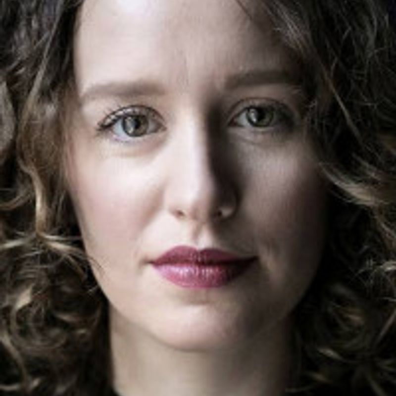 Olga Sofia Ravn profile picture