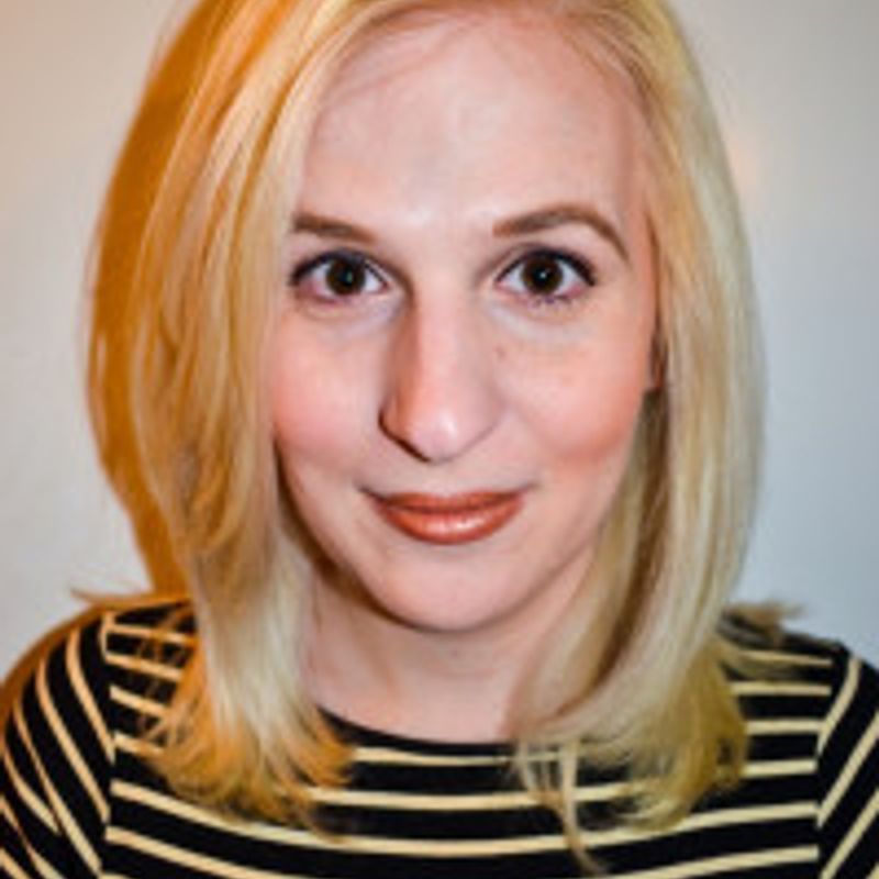 Samantha Allen profile picture