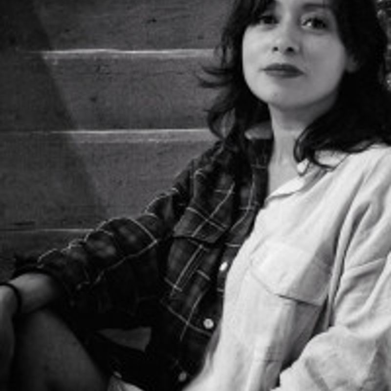 Brenda Navarro  profile picture