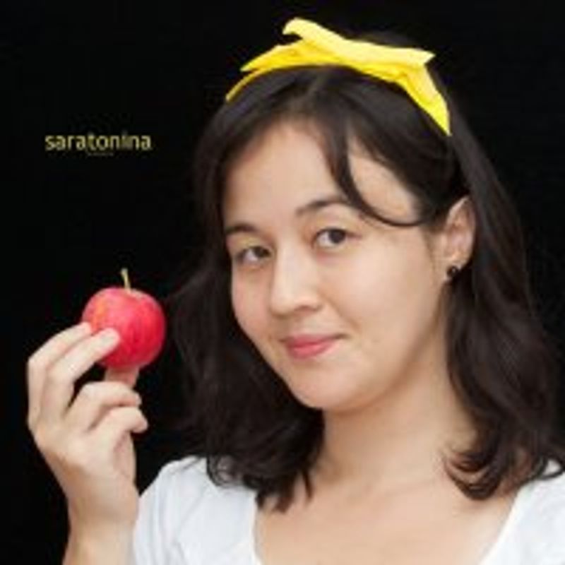 Sarah Molinari profile picture