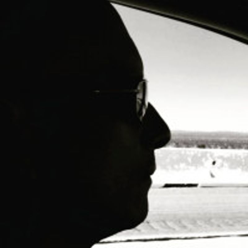 Luís de Oliveira profile picture