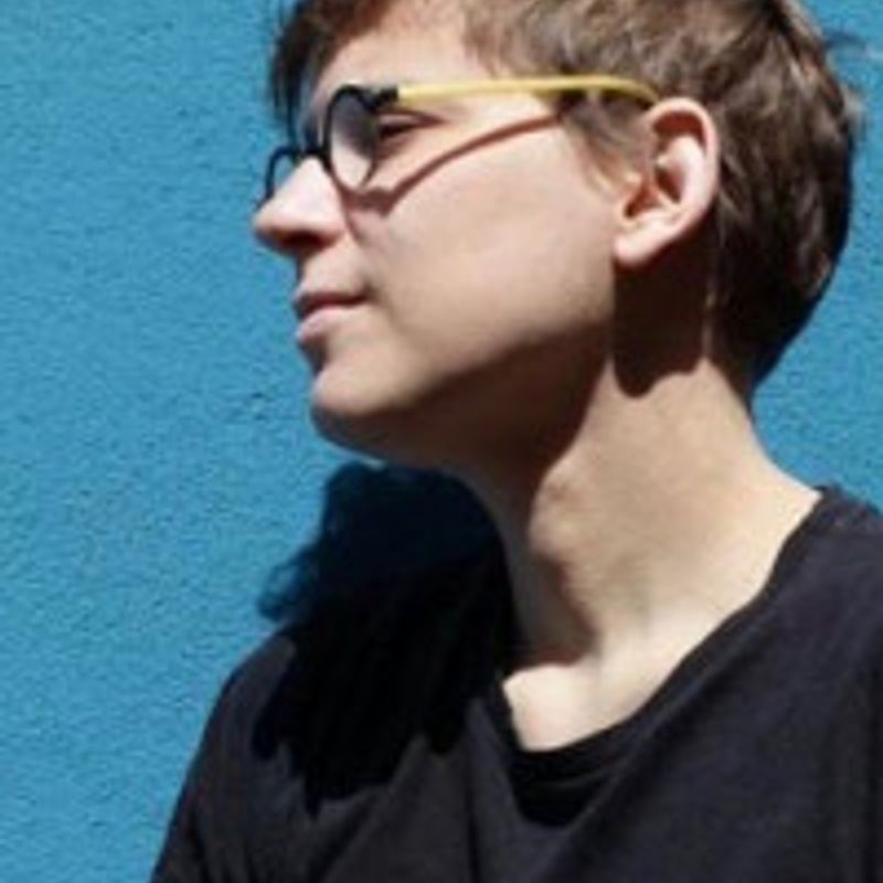 Anne-Charlotte Gautier profile picture