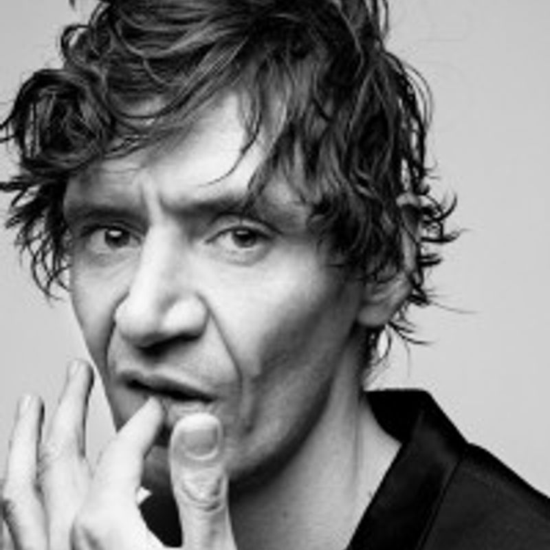 Peter Buwalda  profile picture