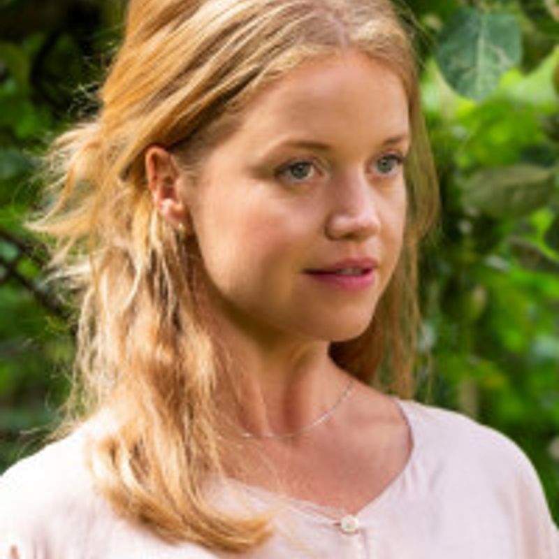 Emily Elgar profile picture