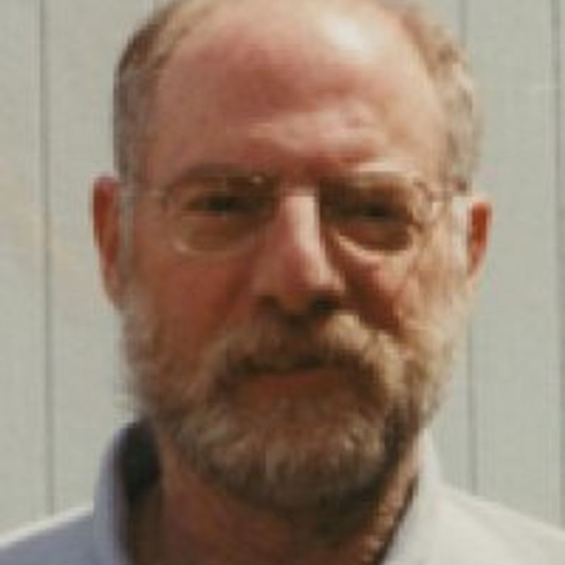 Jeffrey Raff profile picture