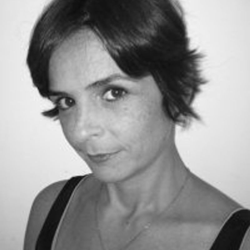 Ana Jensine profile picture