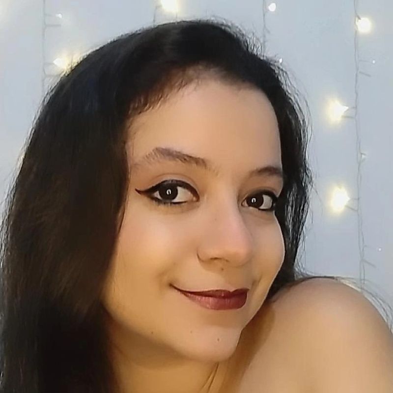 Grícia Mendes profile picture