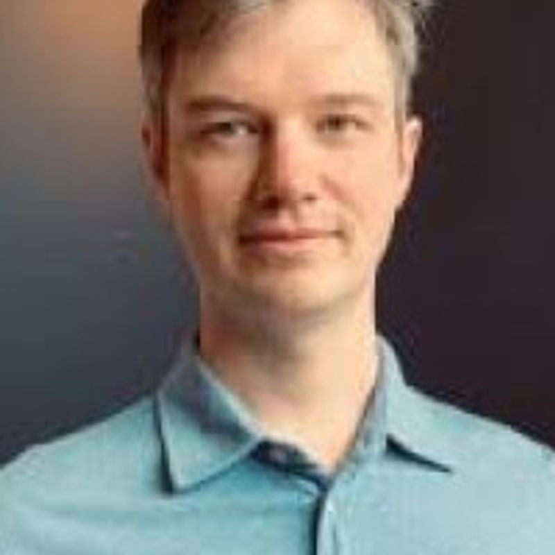 Dusty phillips profile picture