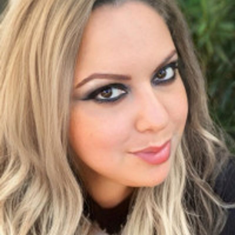 Helena Leen profile picture