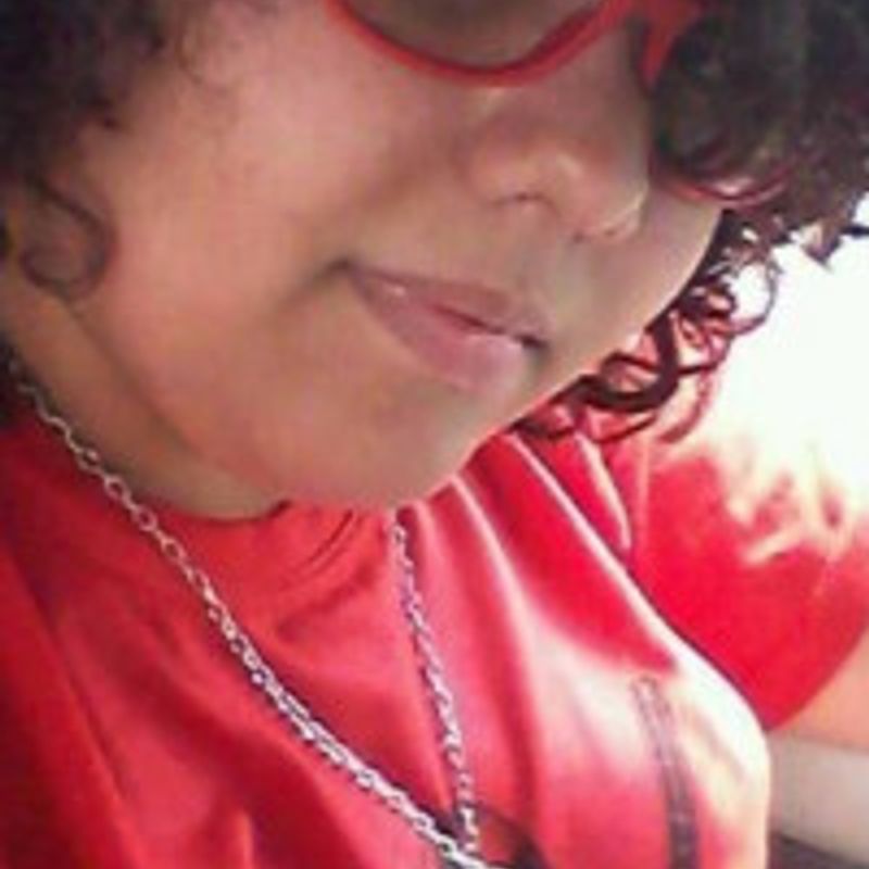 Beatriz L Anjos profile picture