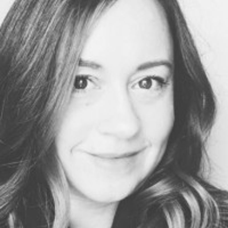 Shelby Van Pelt profile picture