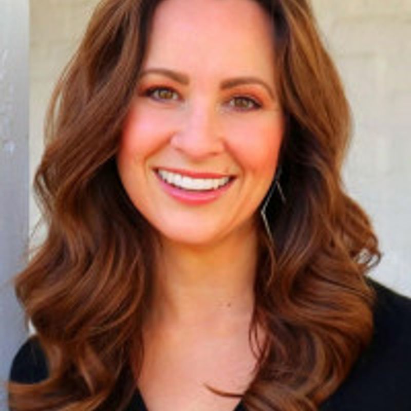 Jenny Hale profile picture