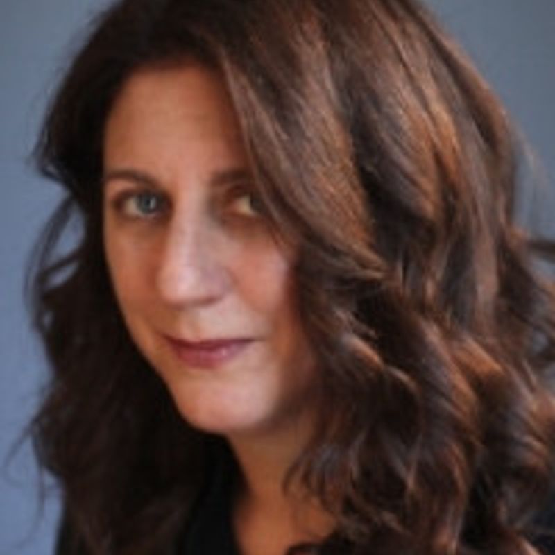 Marcy Dermansky profile picture
