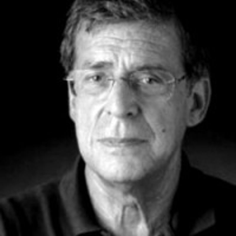 Vasco Graça Moura profile picture