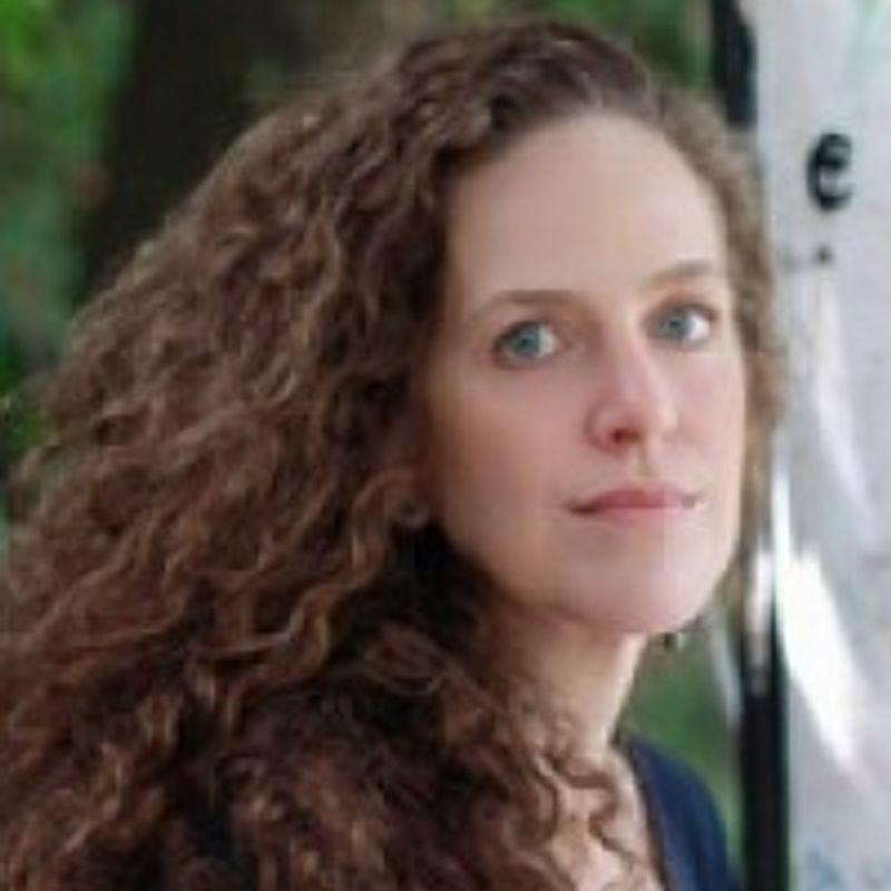 Alessandra Martins Parente profile picture