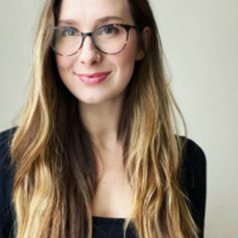 Chloe Liese profile picture
