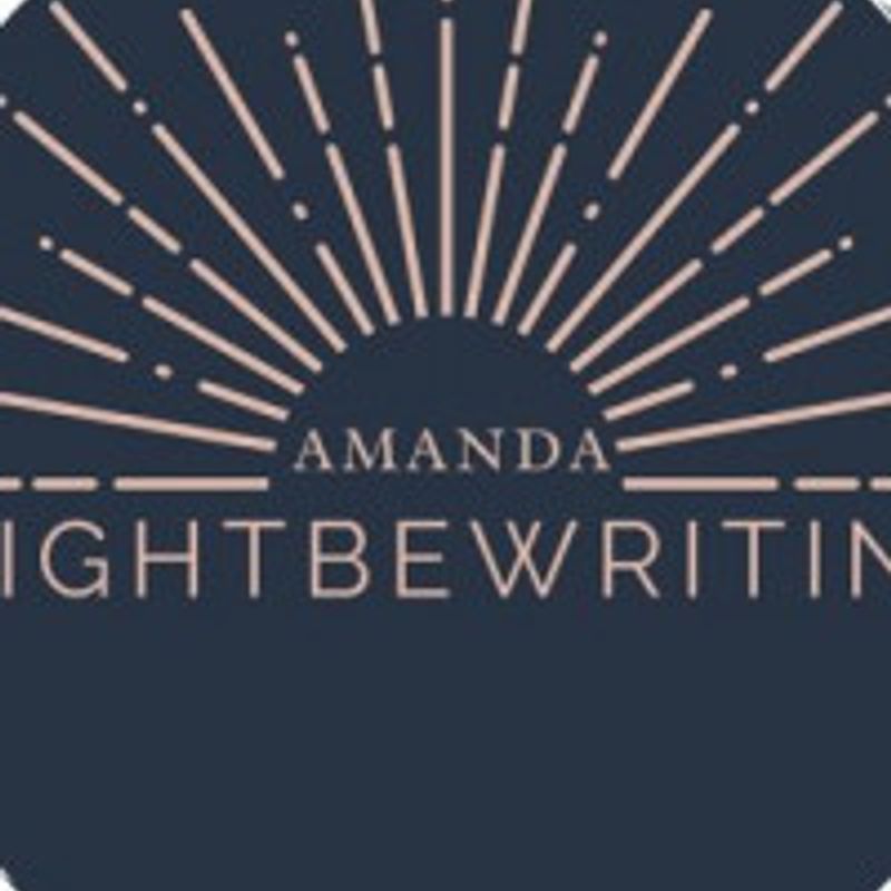 mightbewriting profile picture