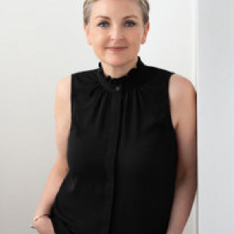 Bernadette Jiwa profile picture