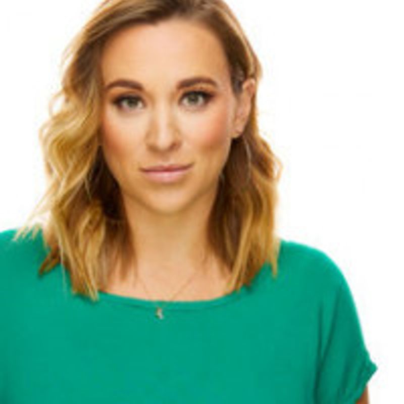 Ashley Flowers profile picture
