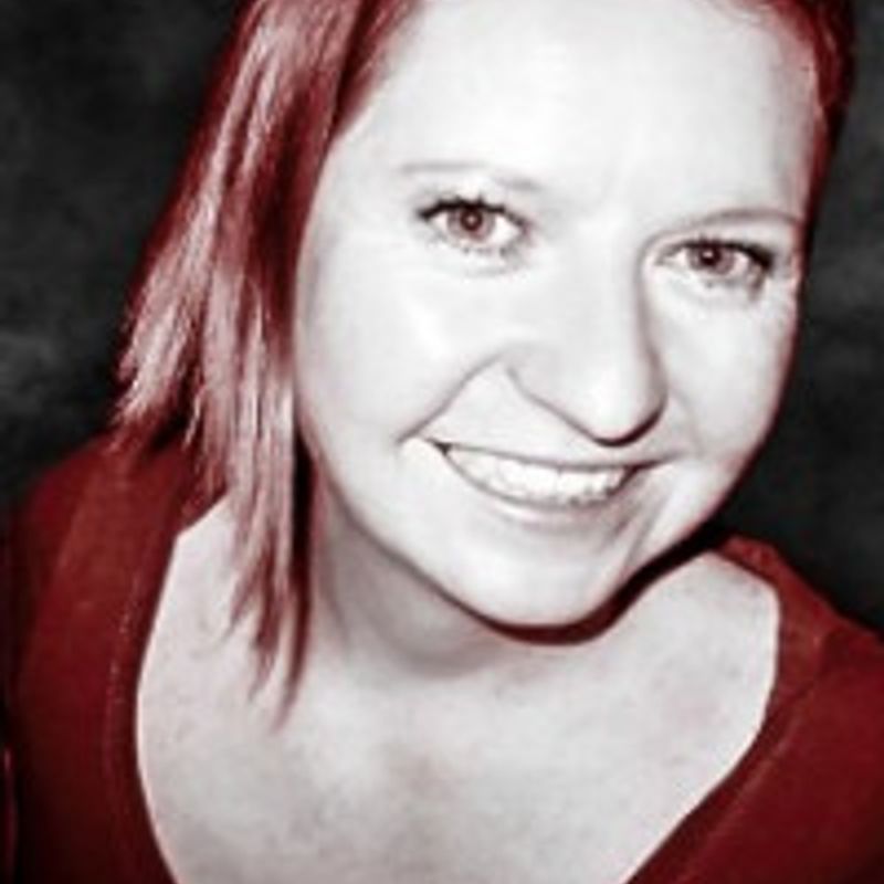 Helen Harper profile picture