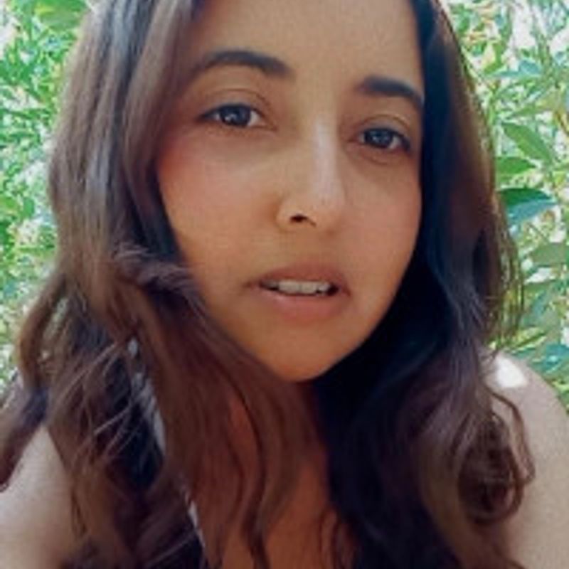 Jesuíta Fiuza profile picture