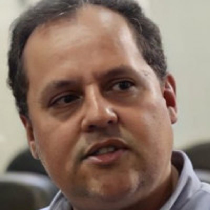 Christian Edward Cyril Lynch profile picture
