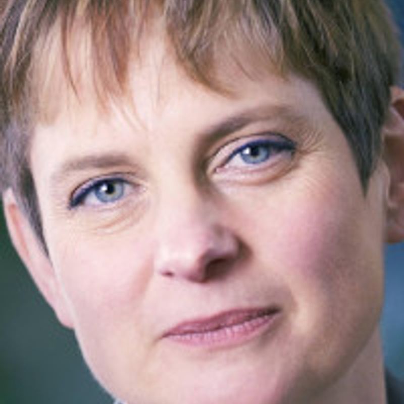 Kate London profile picture