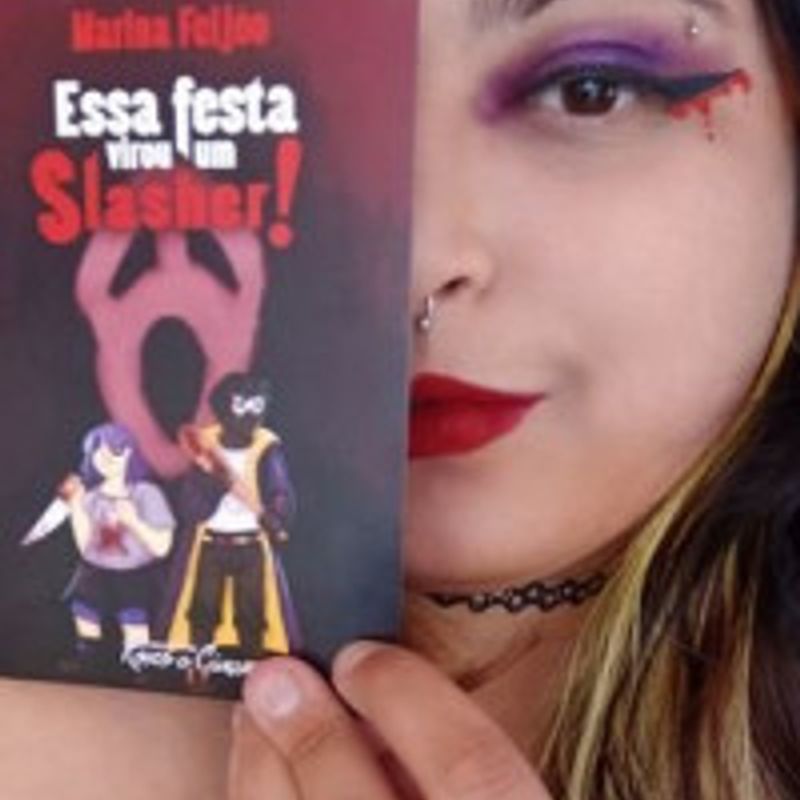 Marina Feijóo profile picture