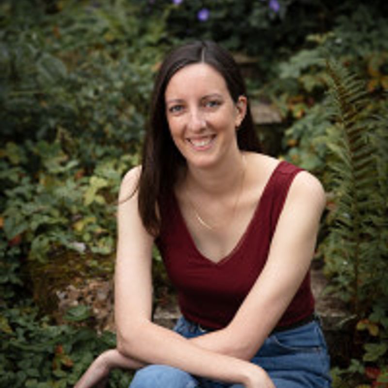 Francesca Gibbons profile picture