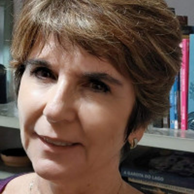 Renata De Luca profile picture