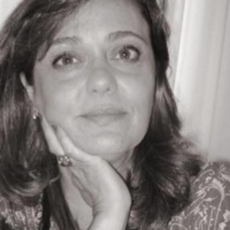 Mirian Blanco Muniz profile picture