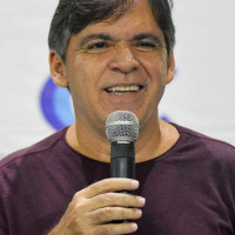 Aluísio Cavalcante Jr. profile picture