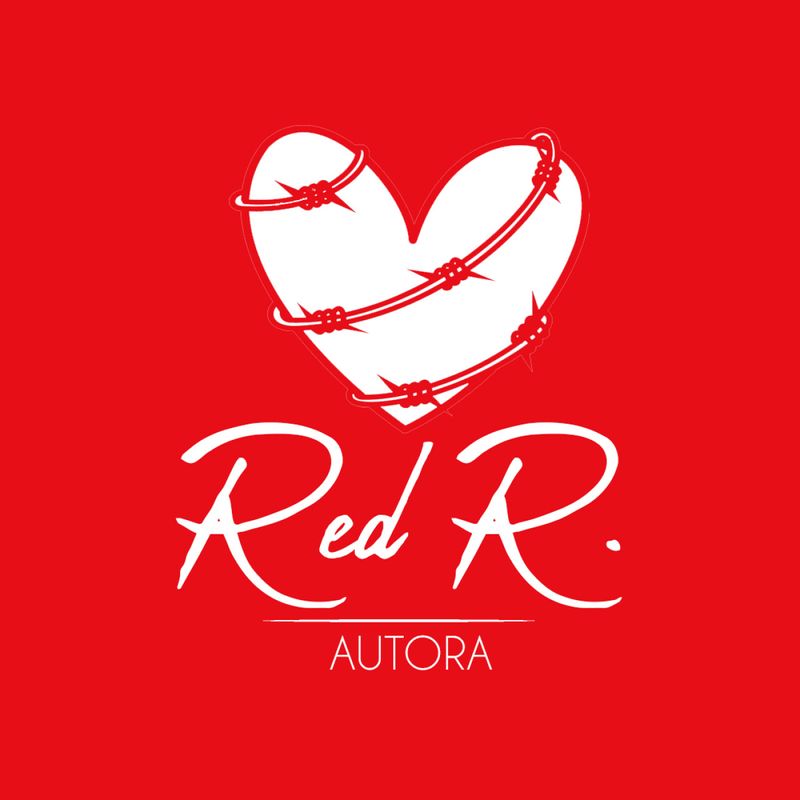 Red R. profile picture