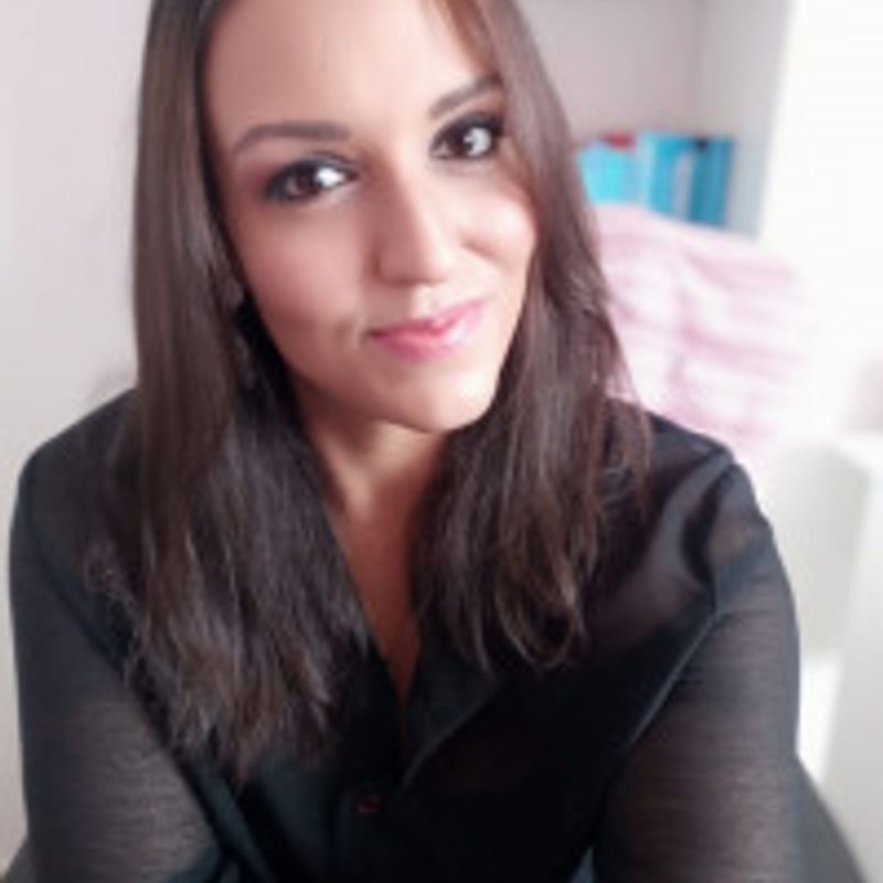 Mila Wander profile picture