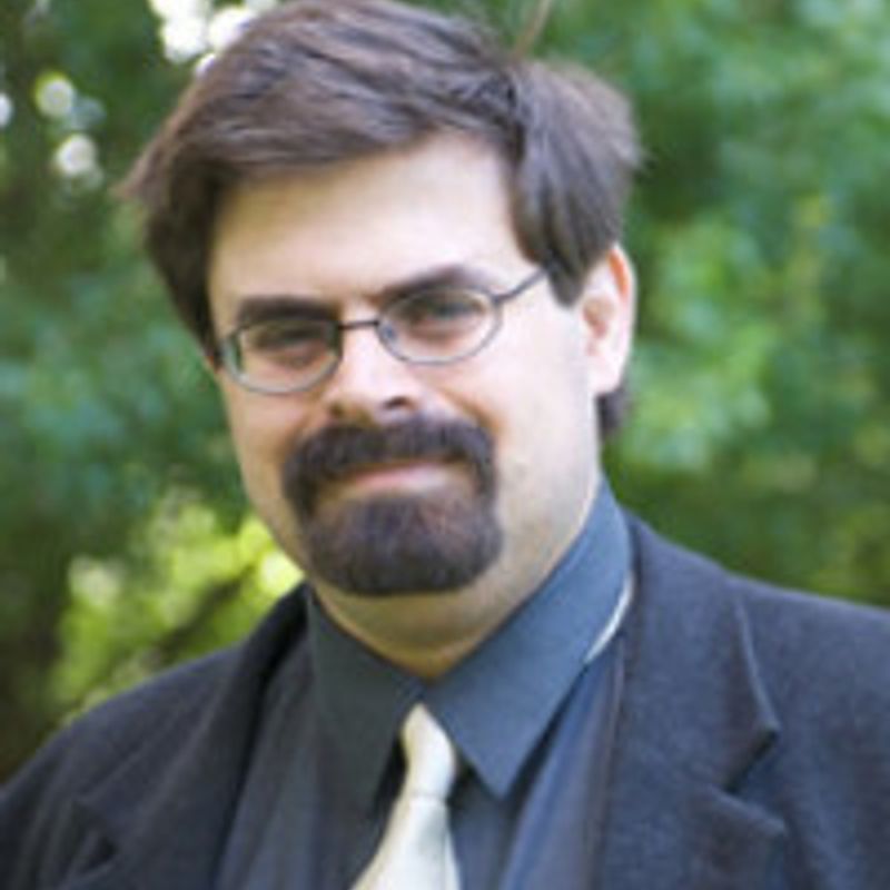 Adrian Tchaikovsky profile picture