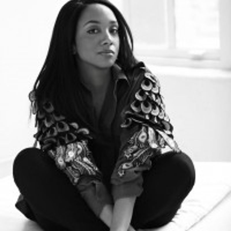 Erin E. Adams profile picture