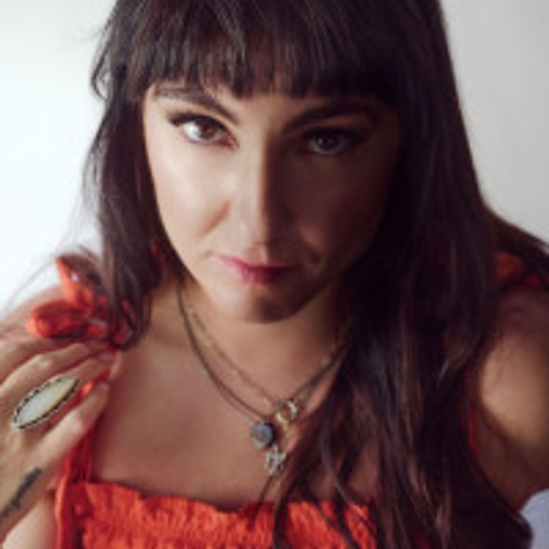 Erika T. Wurth profile picture