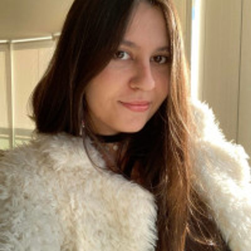 Mariah Guidella profile picture